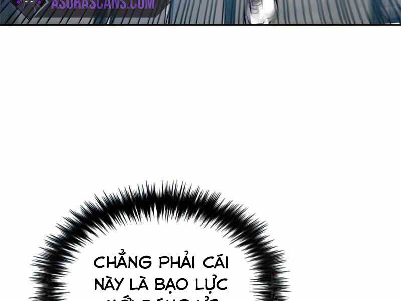 Trang 87