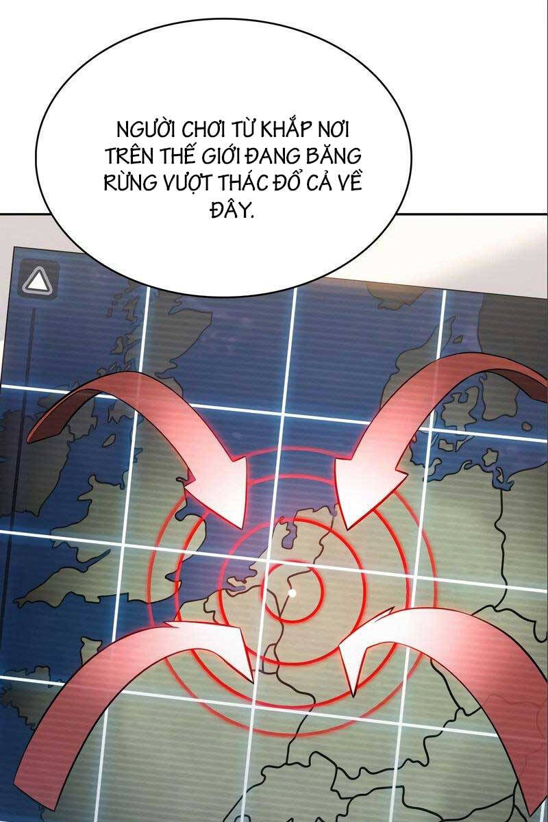Trang 64