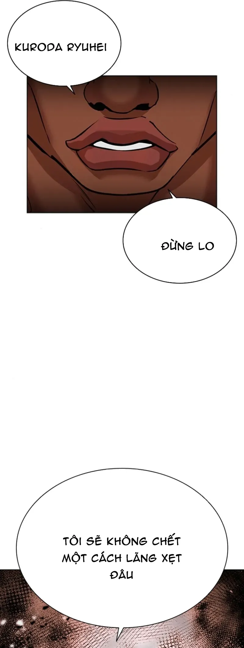 Trang 97