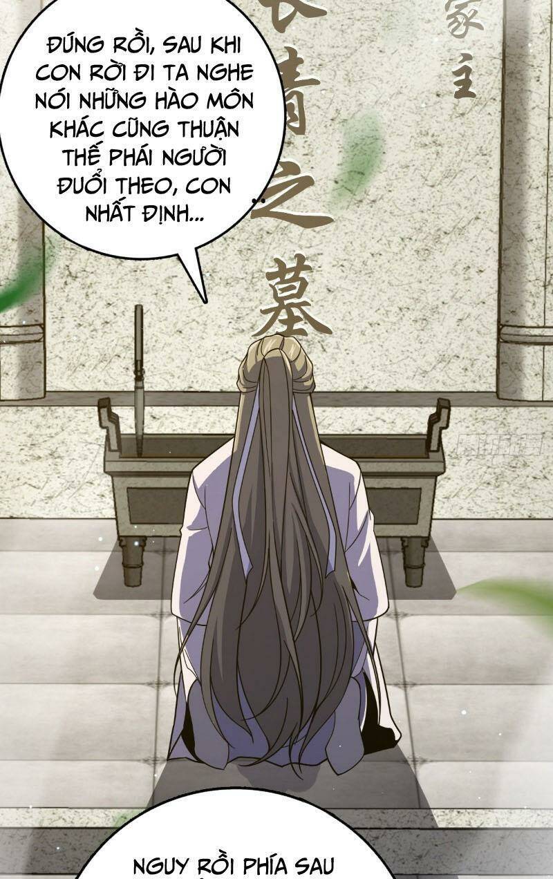 Trang 10
