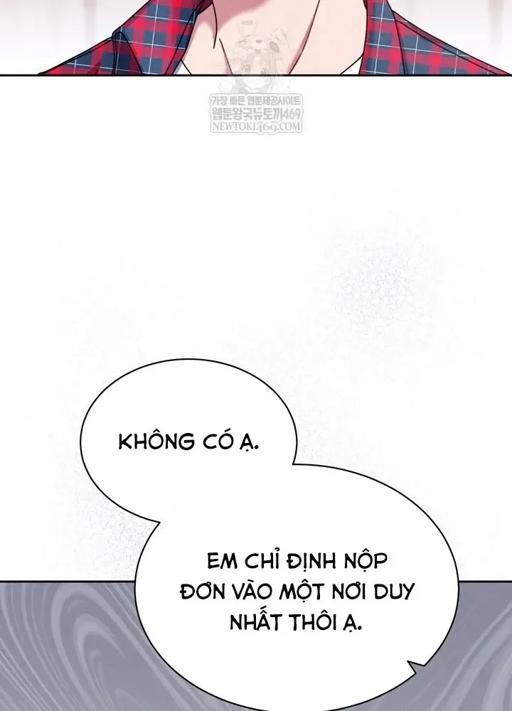 Trang 56