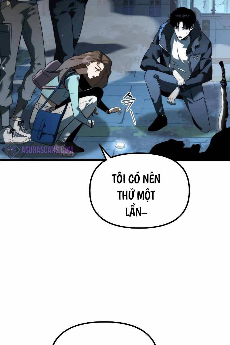 Trang 112