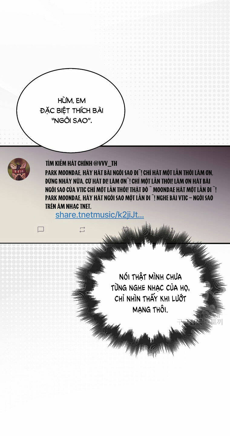 Chương 52.2 - trang 12