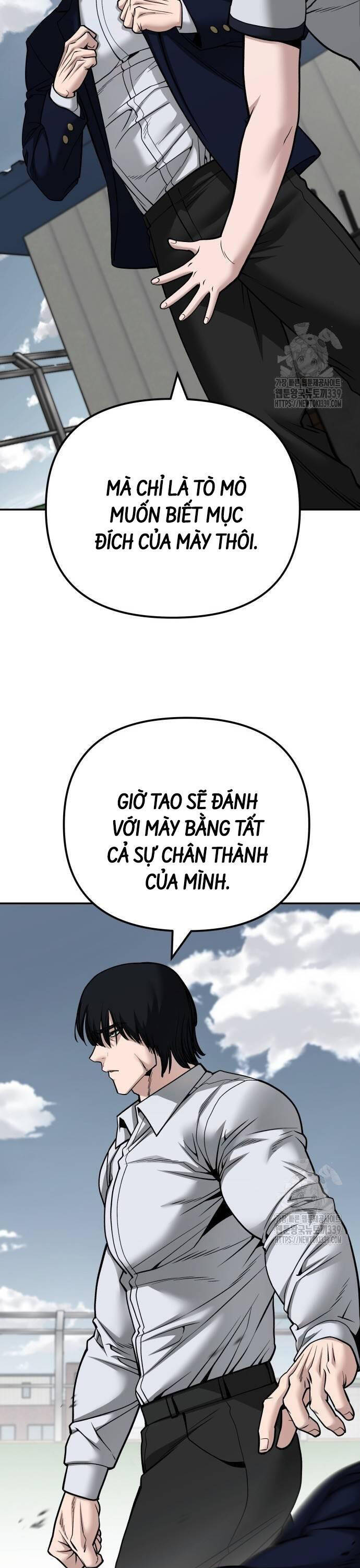 Chương 102 - trang 41