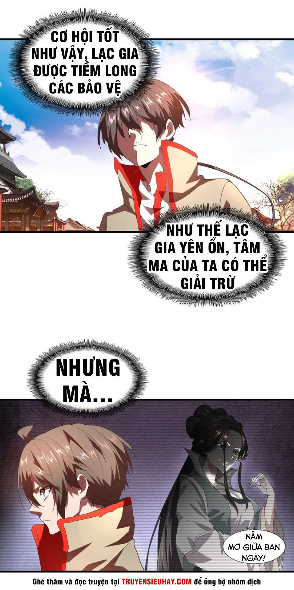 Trang 31