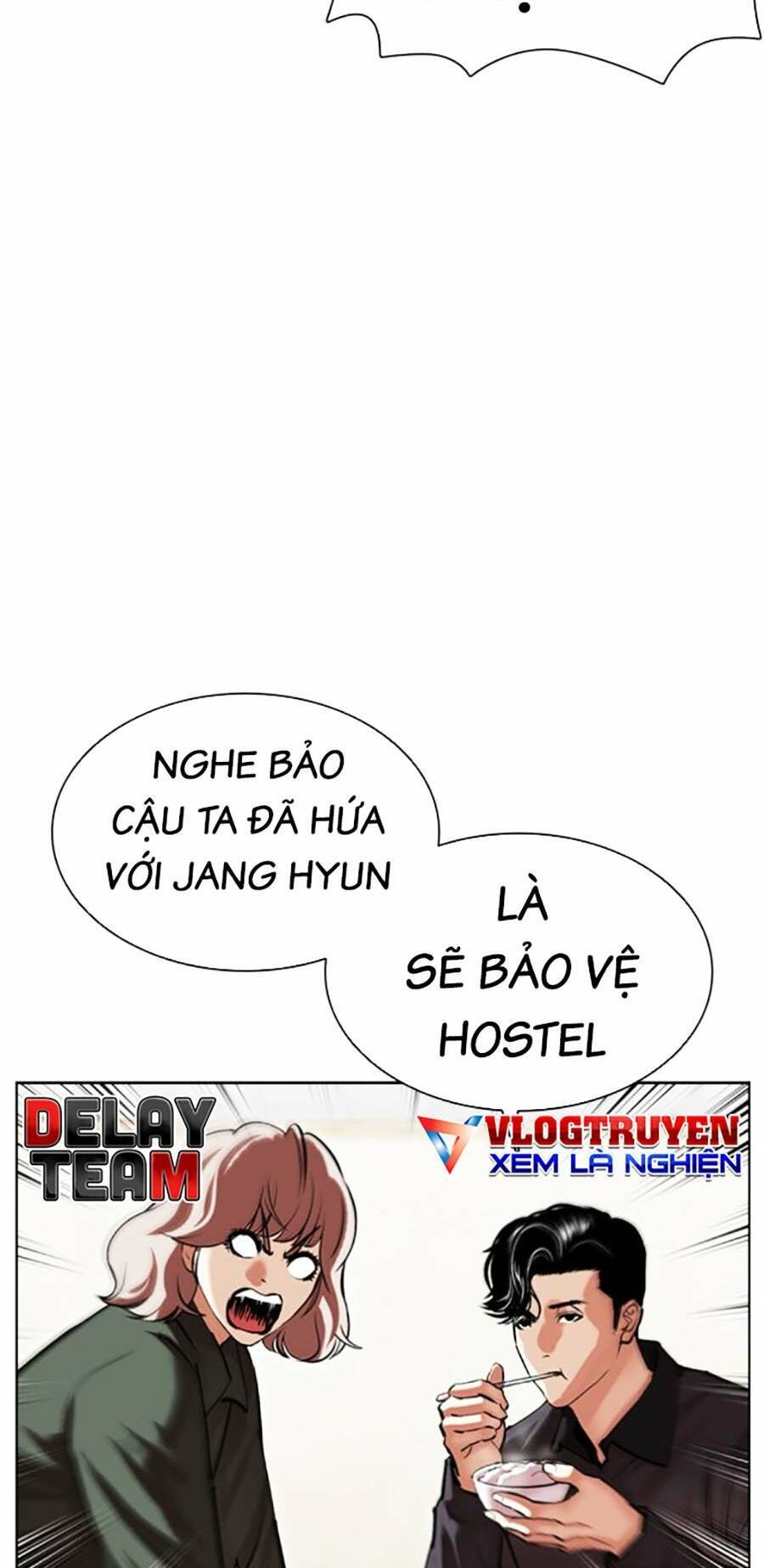 Chương 478 - trang 32