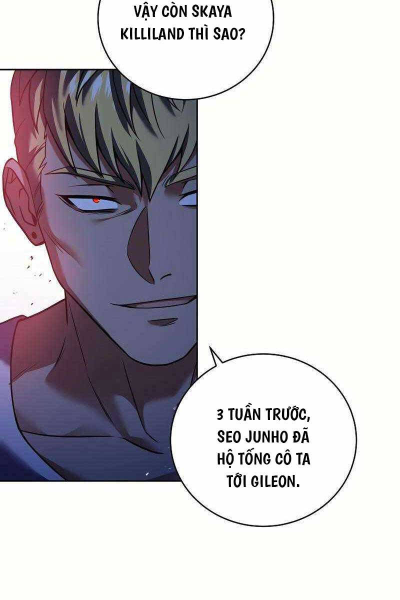 Trang 99