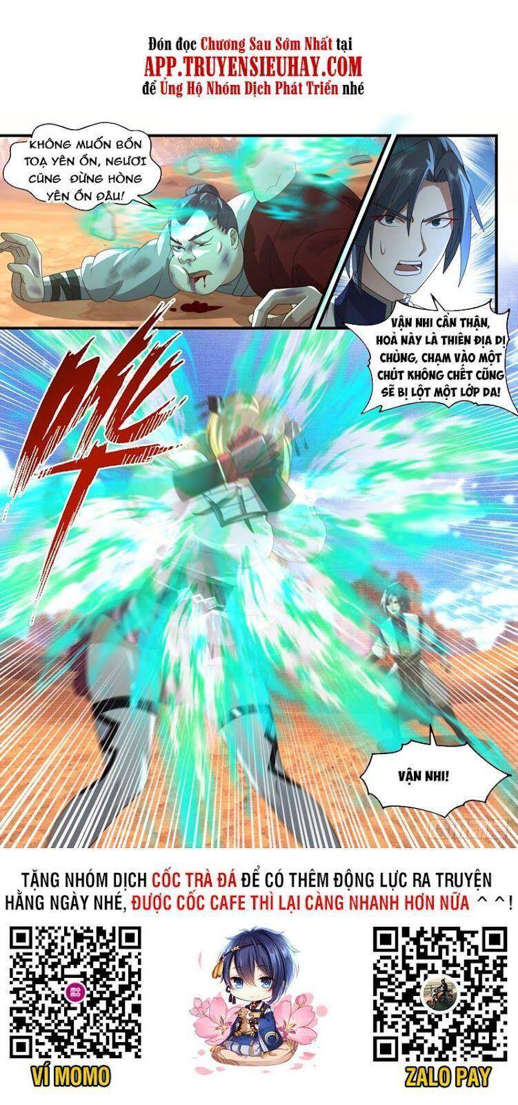 Trang 12