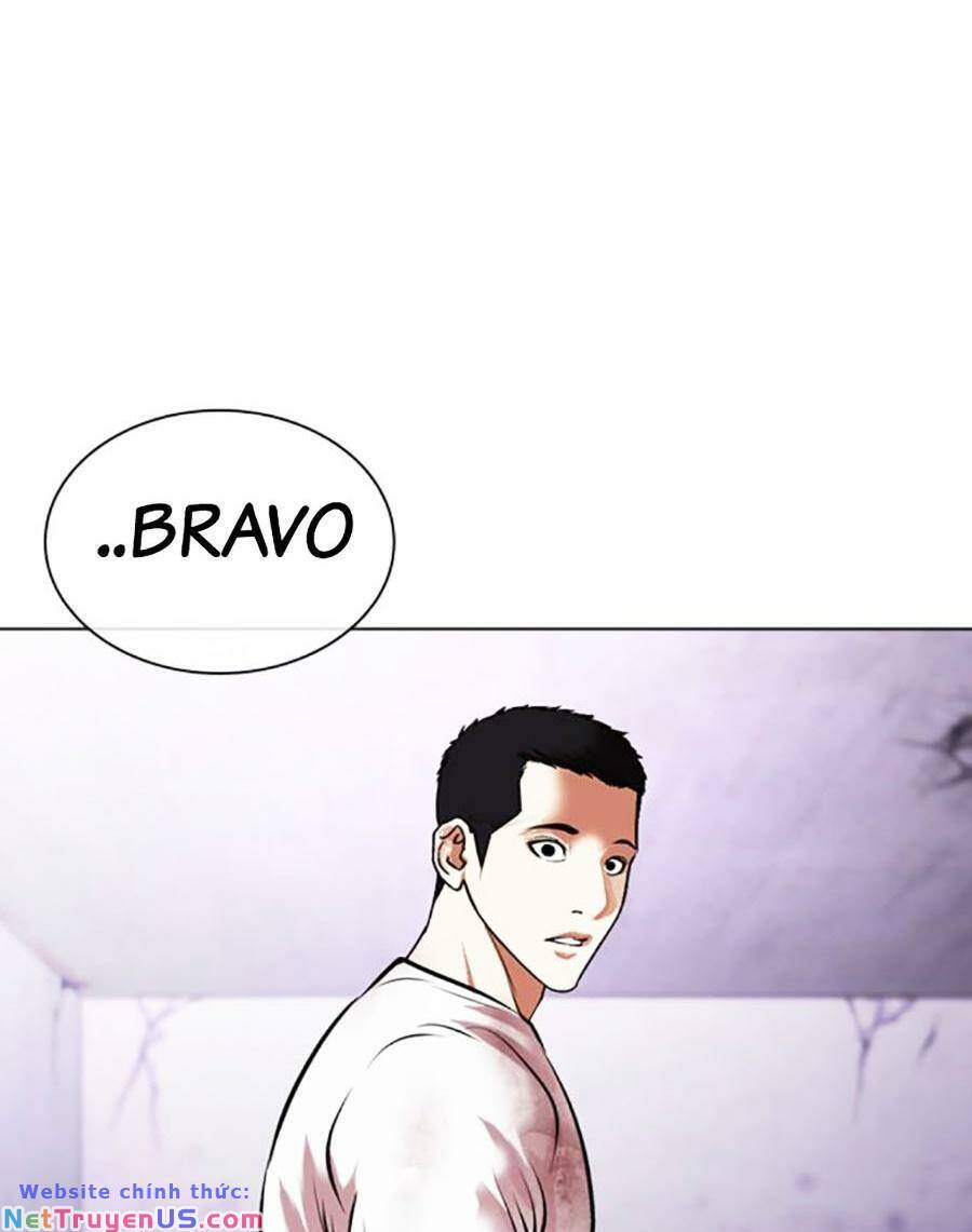 Trang 206
