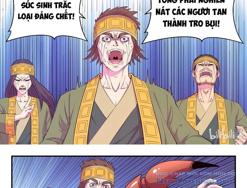 Trang 36
