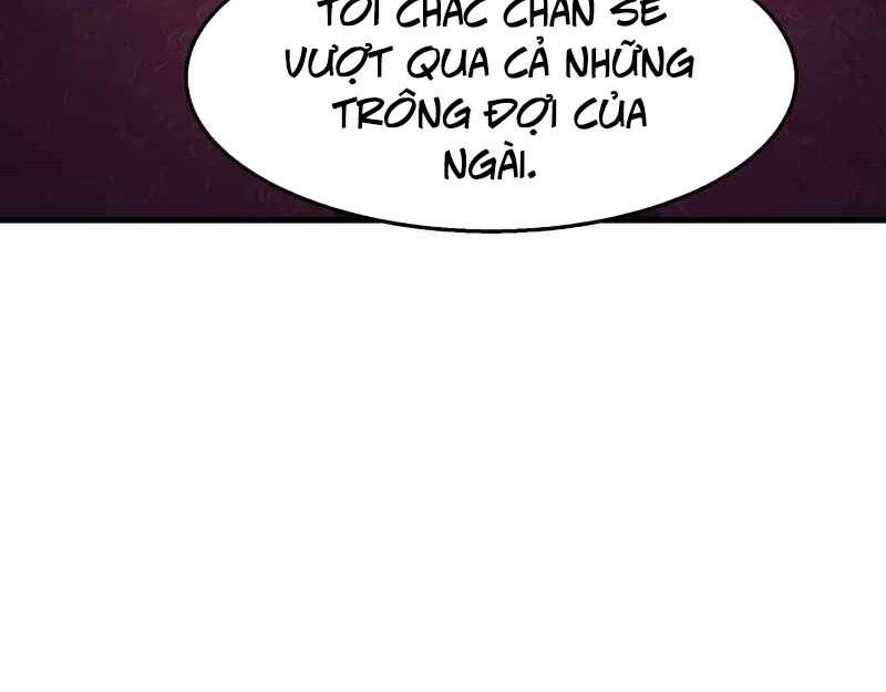 Trang 152