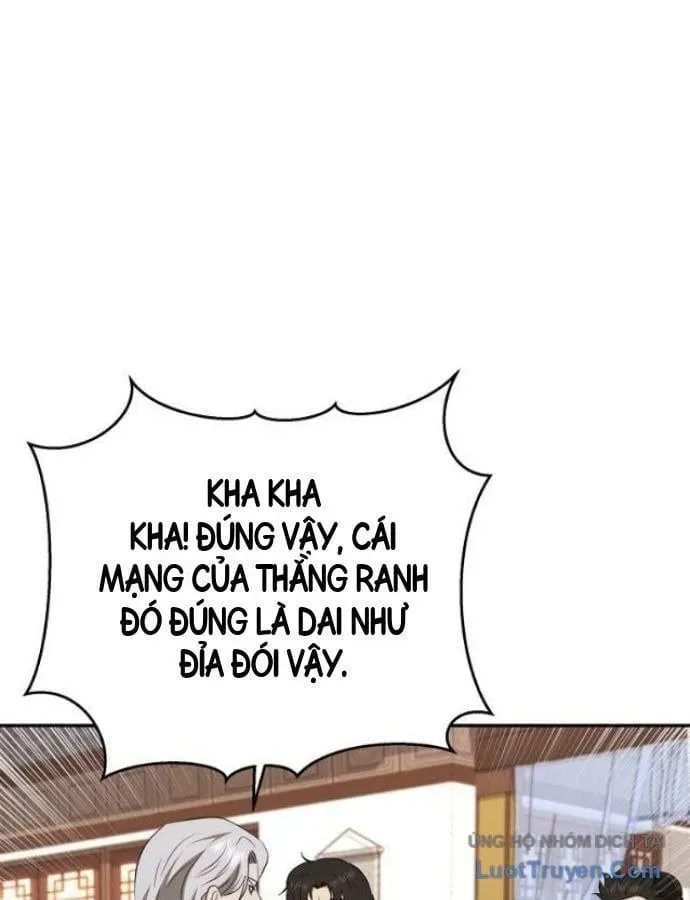 Trang 108