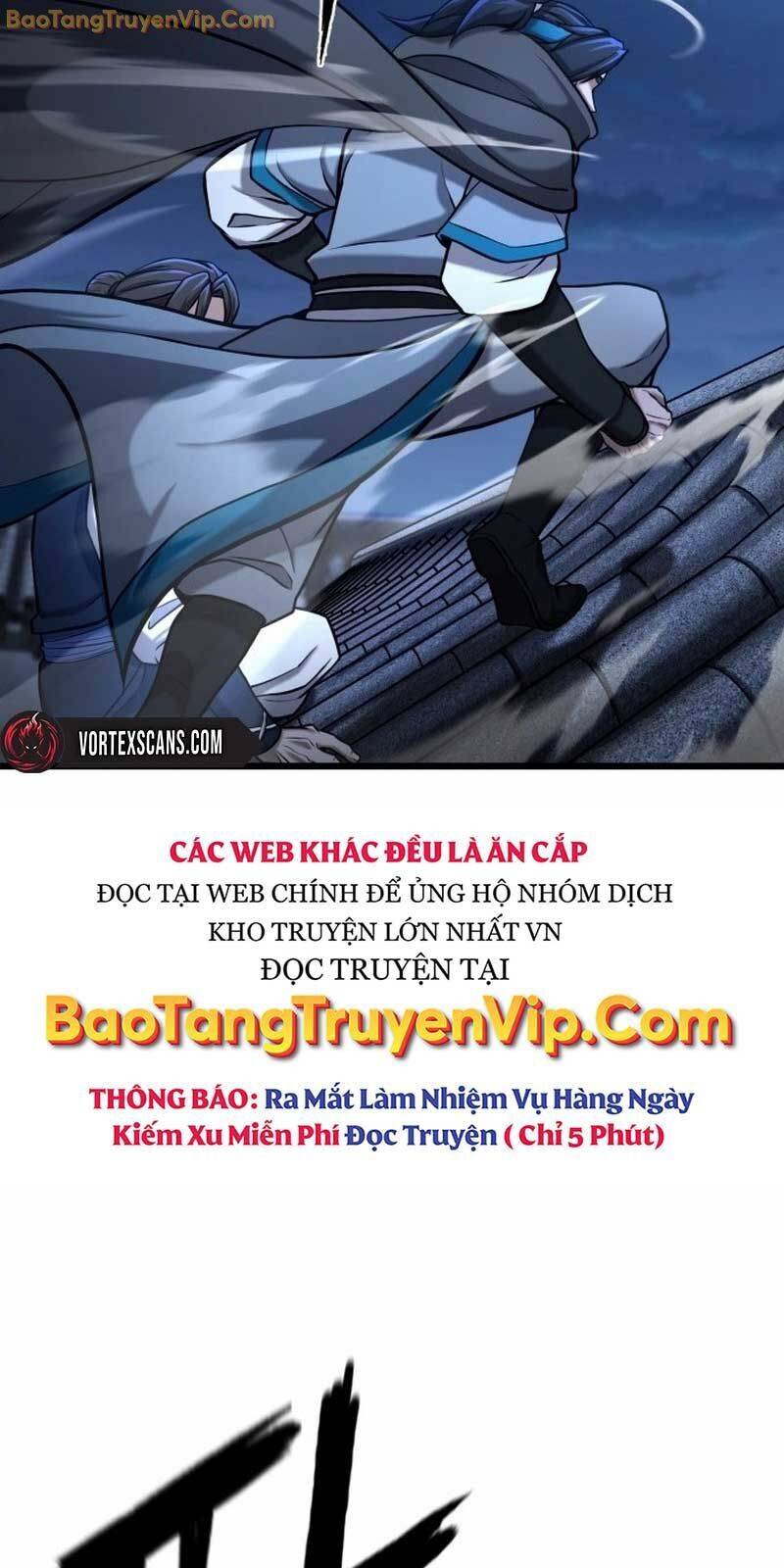 Chương 2 - trang 40