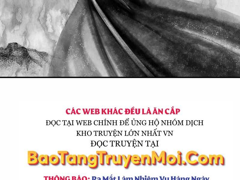 Trang 114