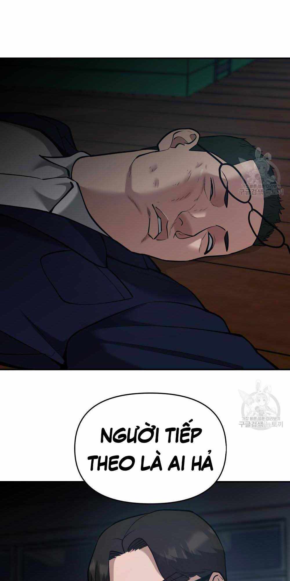 Chương 34 - trang 49