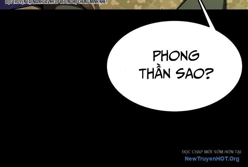 Chương 88 - trang 307