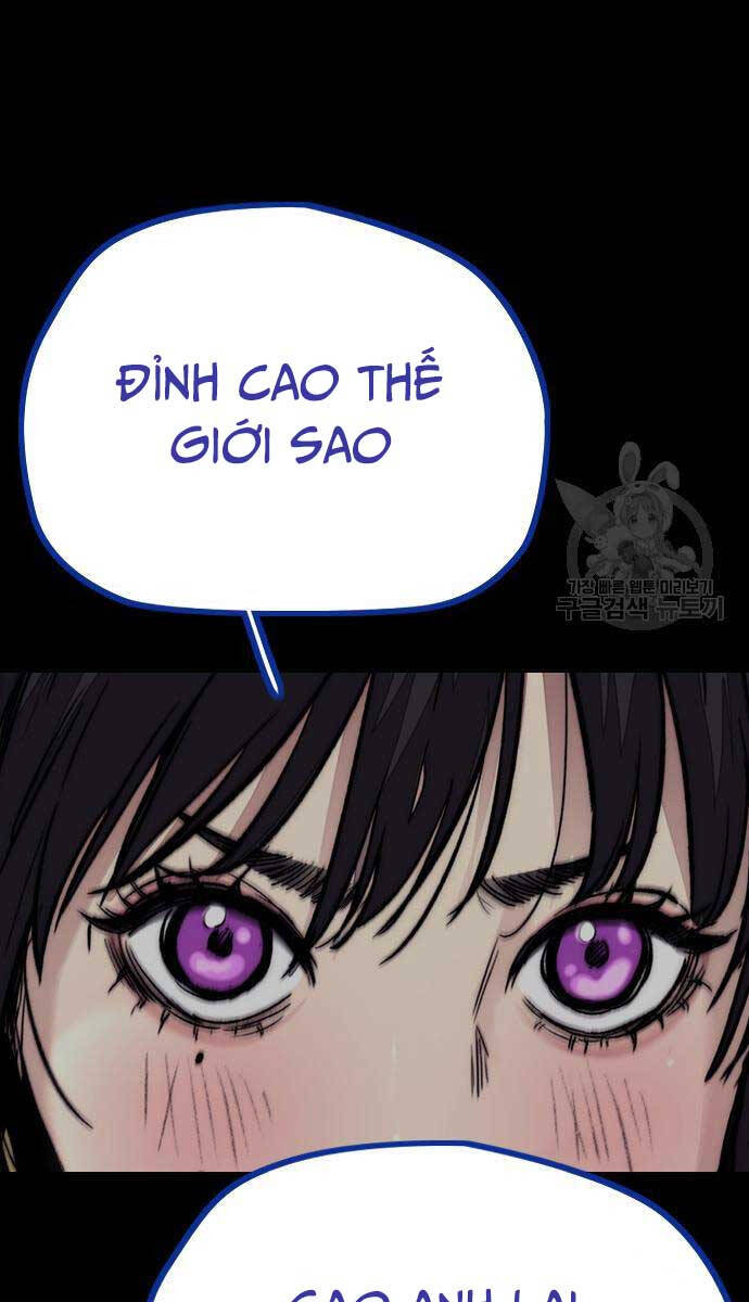 Trang 159