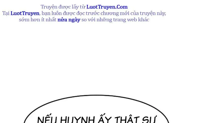 Chương 174 - trang 239