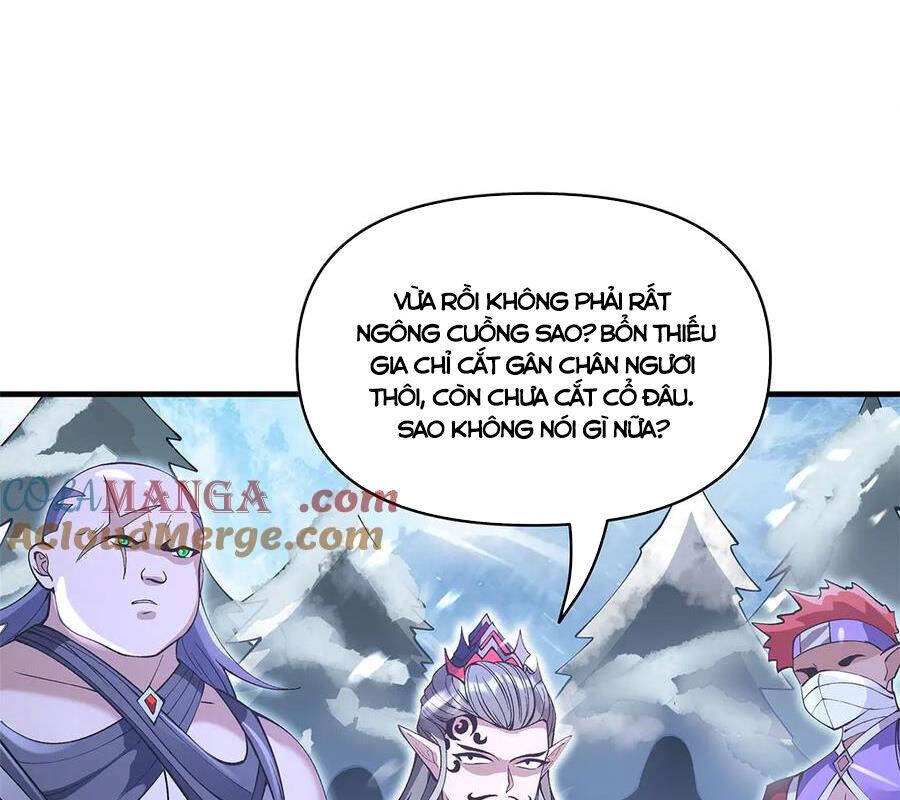 Trang 66