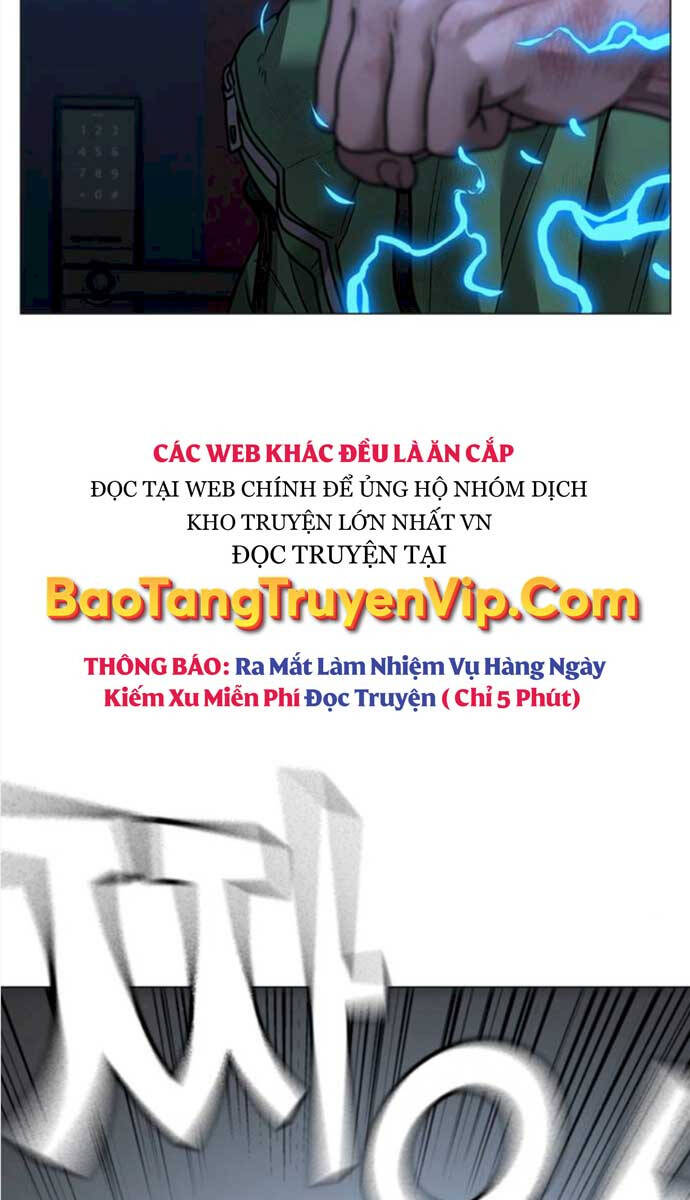 Chương 94 - trang 12