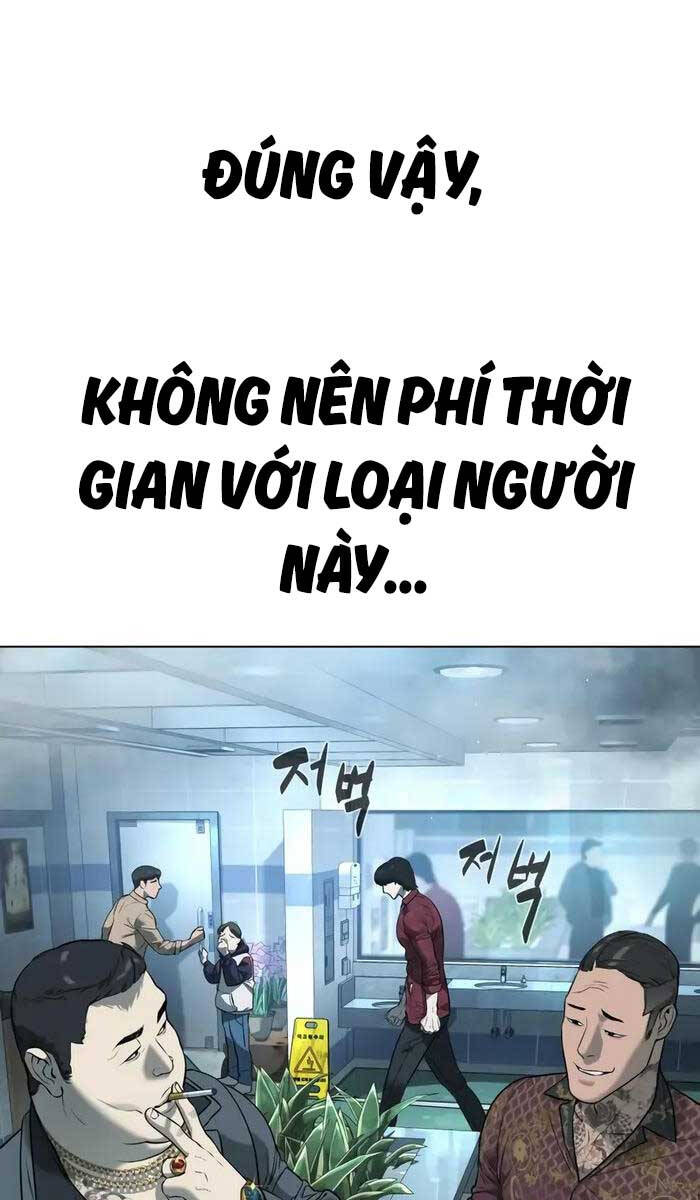 Chương 2 - trang 39