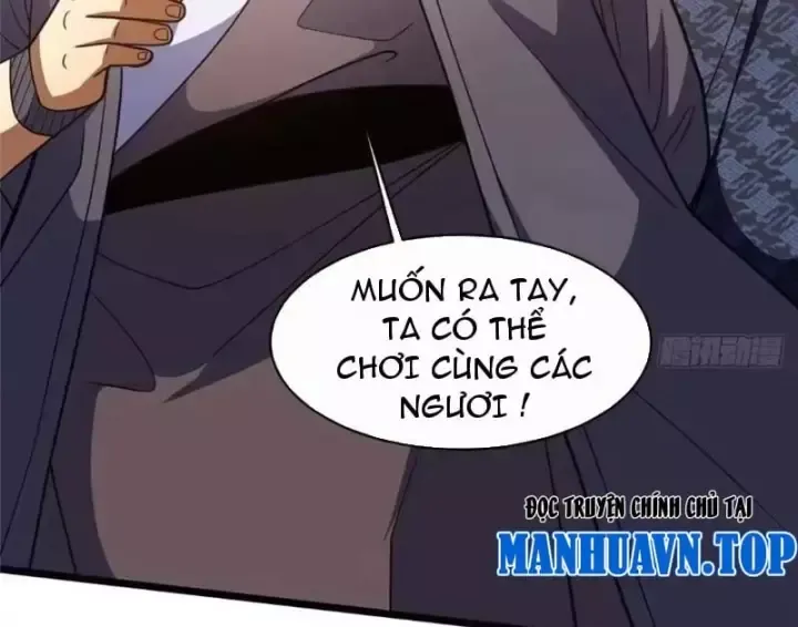 Chương 338 - trang 39