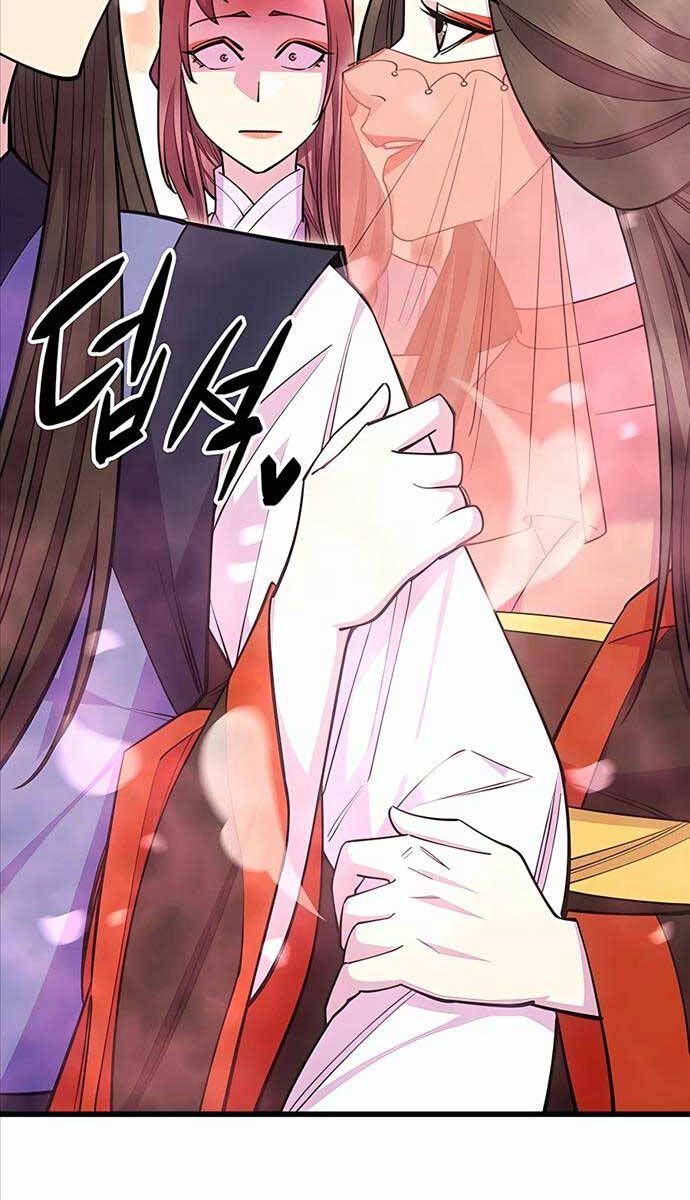 Trang 79