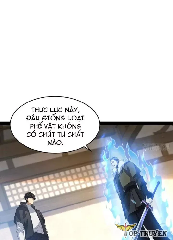 Chương 309 - trang 5