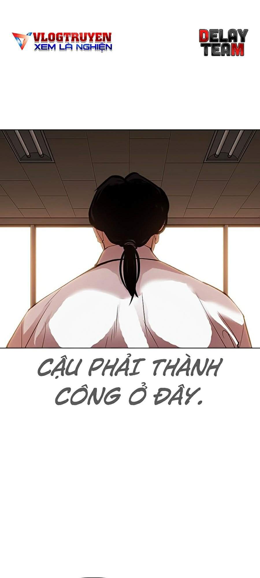 Trang 157