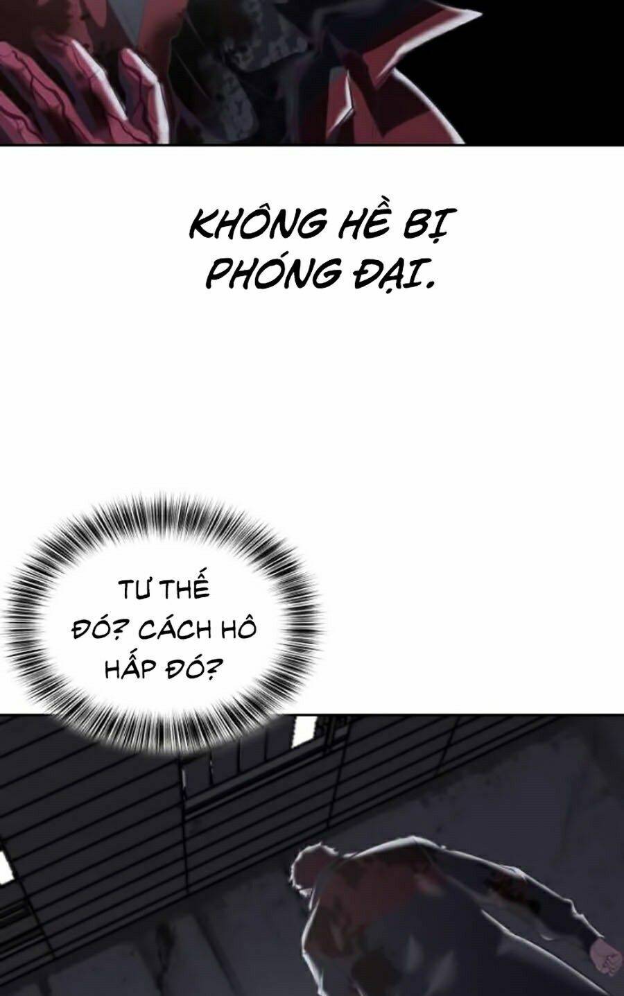 Trang 122