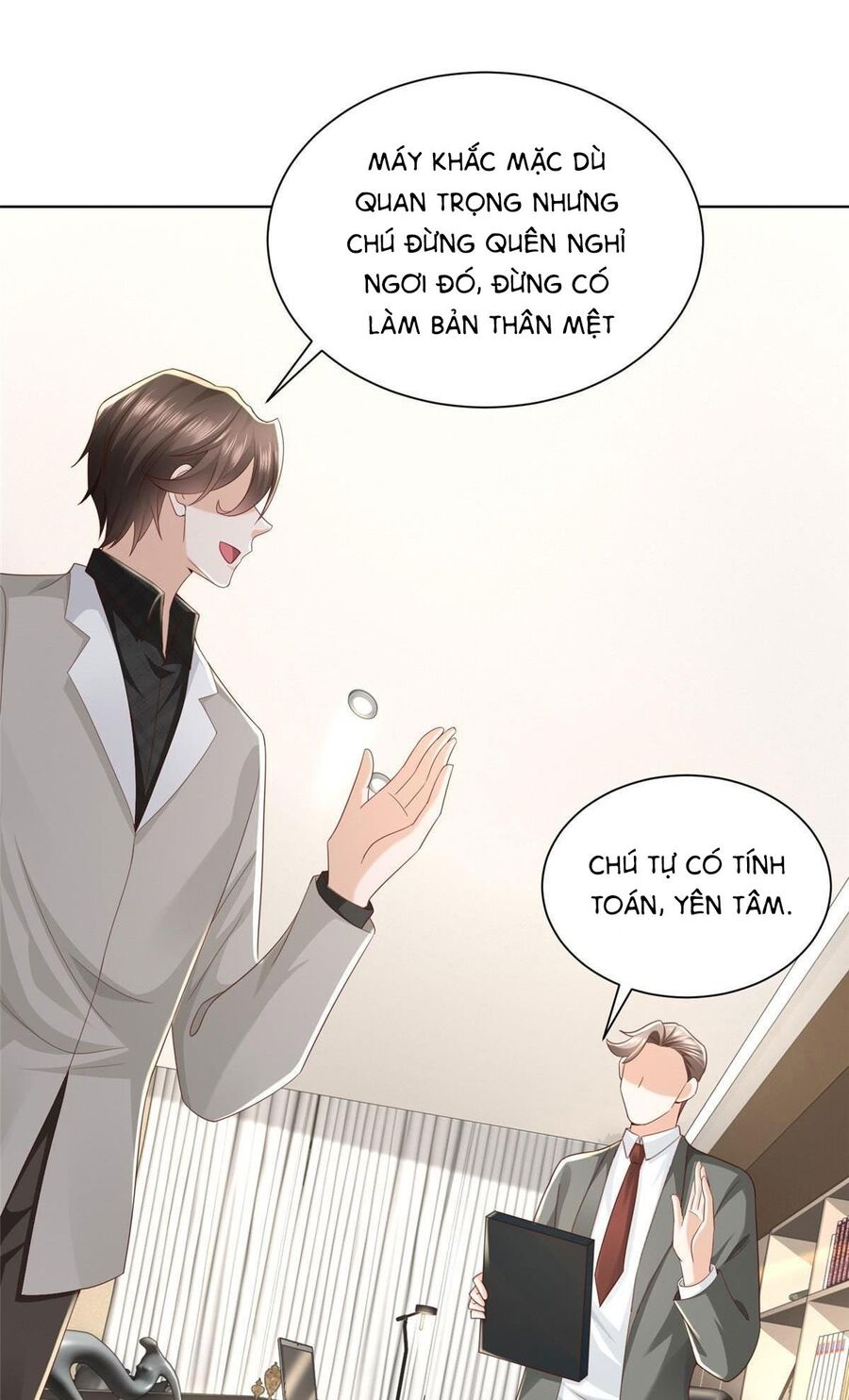 Trang 12