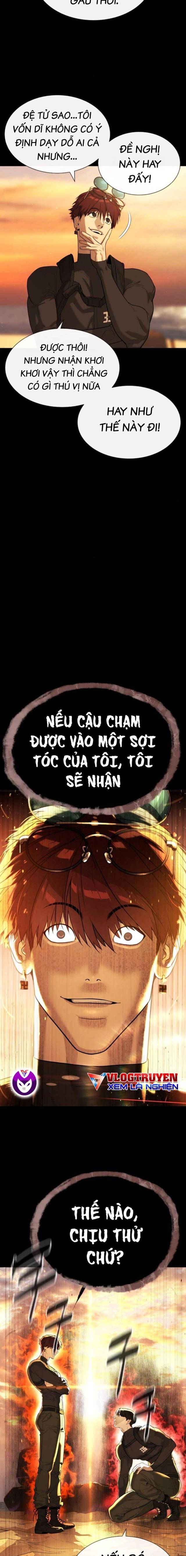 Chương 59 - trang 24