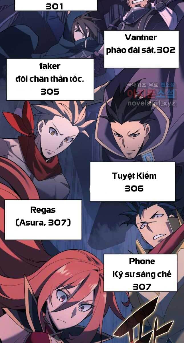 Trang 70