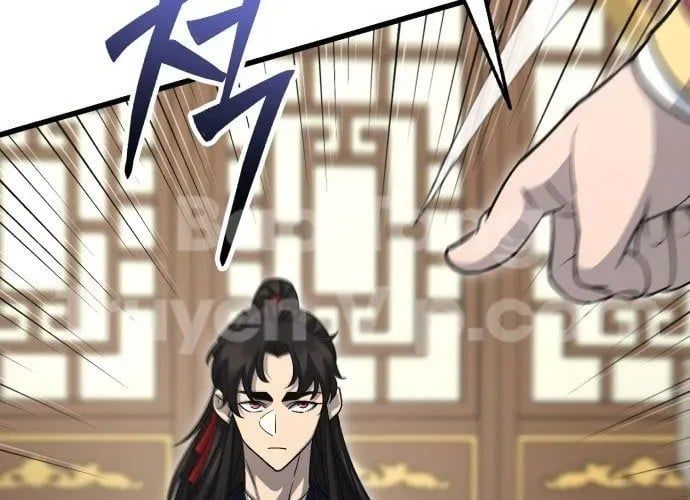 Trang 385