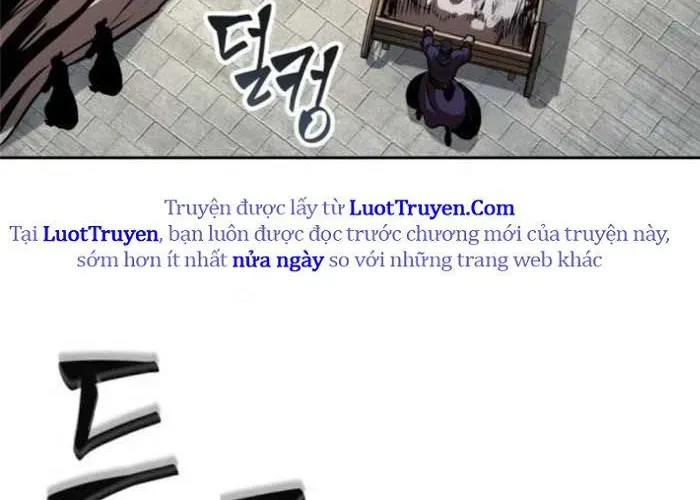 Trang 168