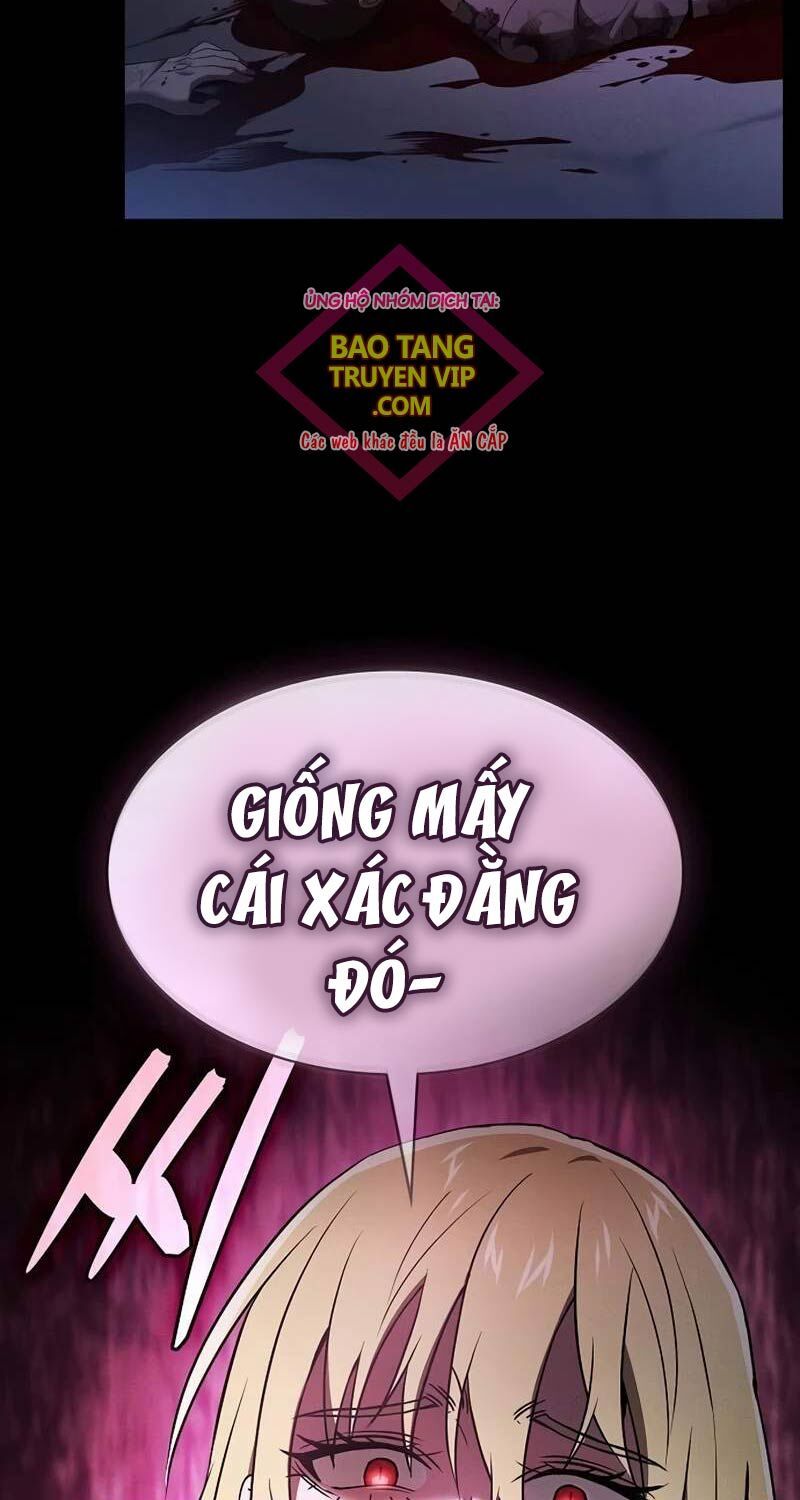 Trang 90