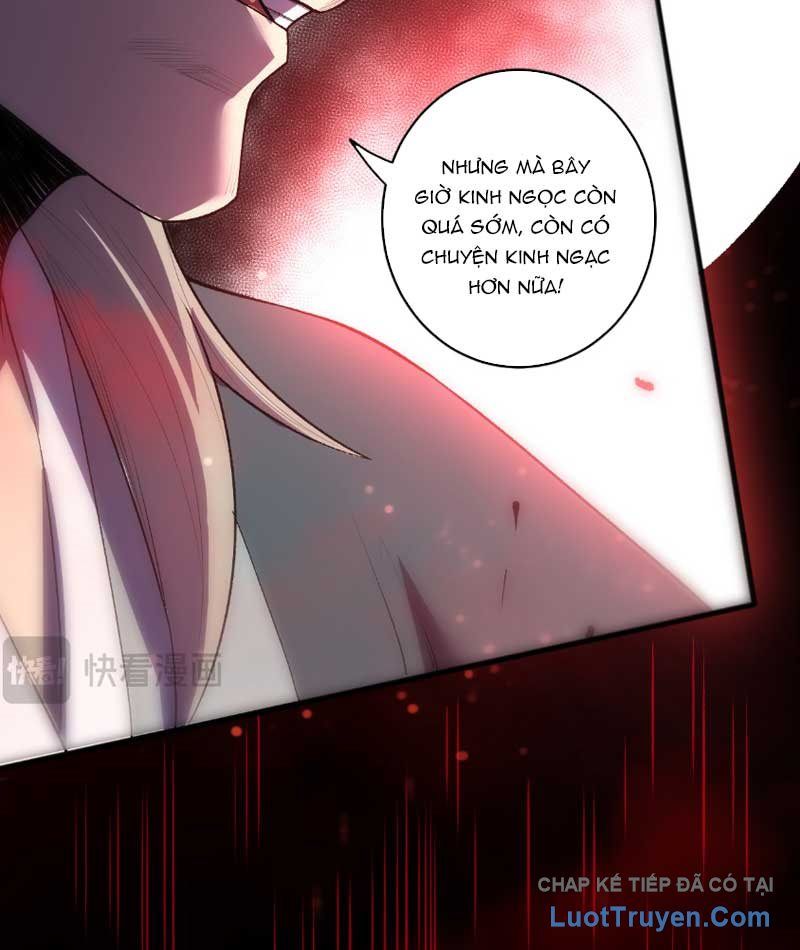 Chương 289 - trang 22