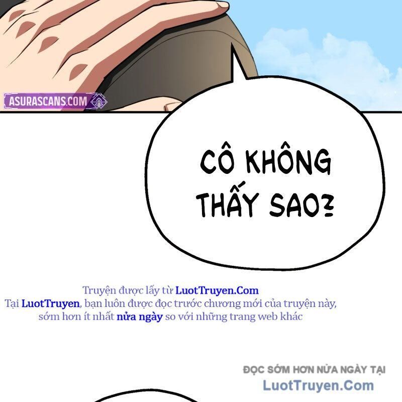 Trang 166