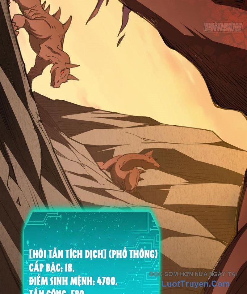 Trang 91