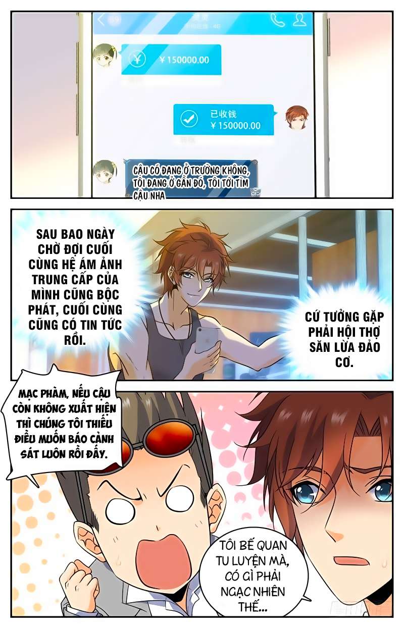 Chương 171 - trang 3