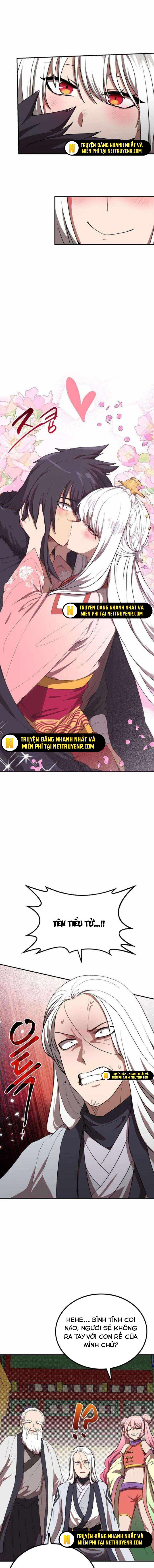 Trang 19