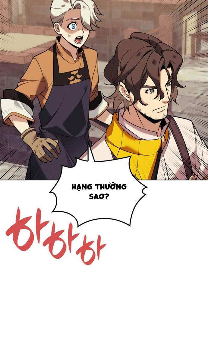 Trang 80