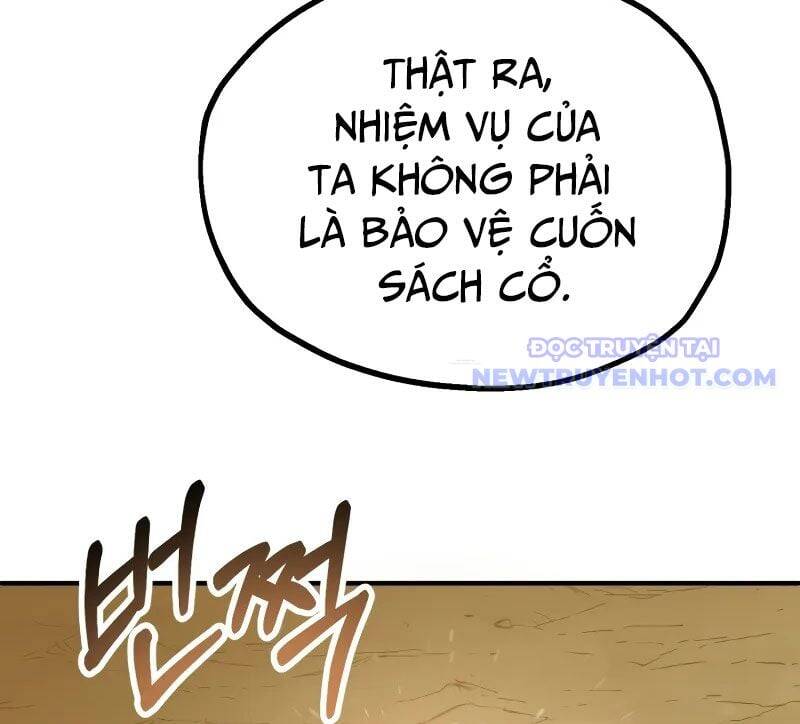 Trang 119
