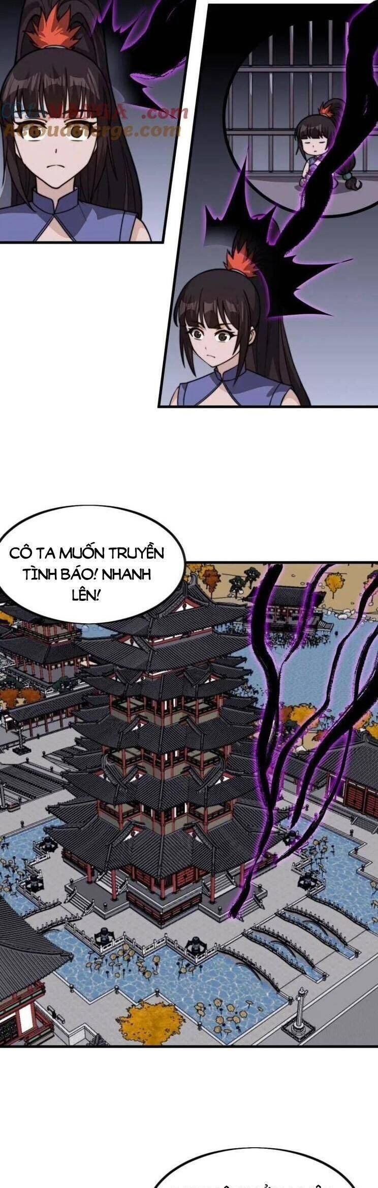Chương 1065 - trang 10