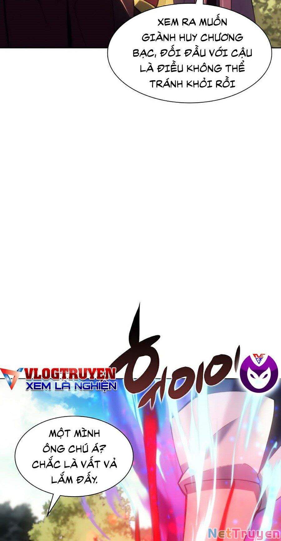 Trang 116