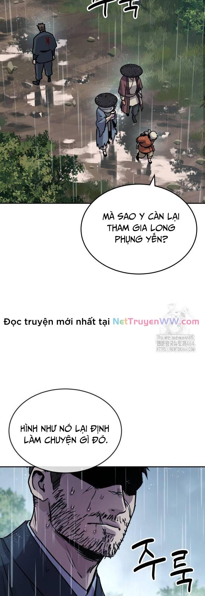 Trang 58