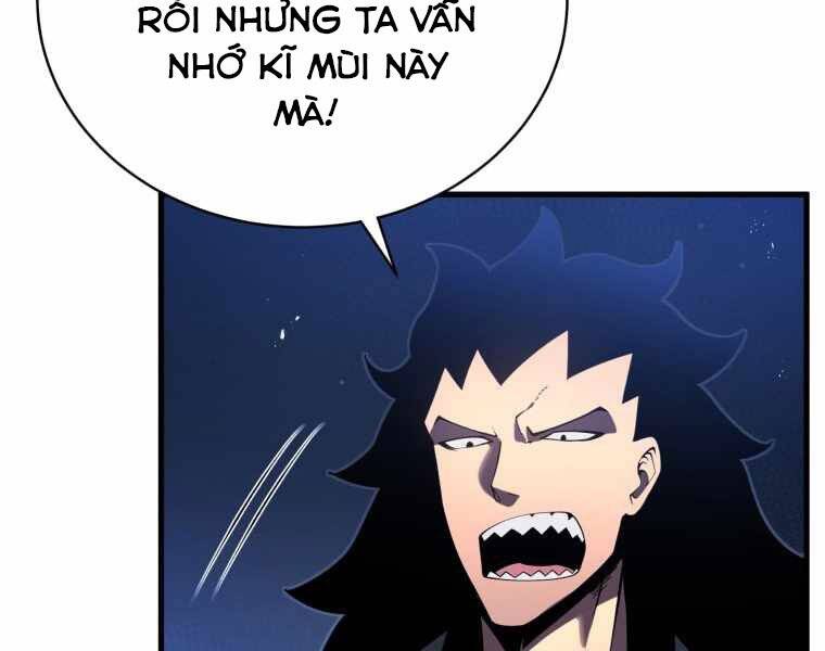 Trang 211