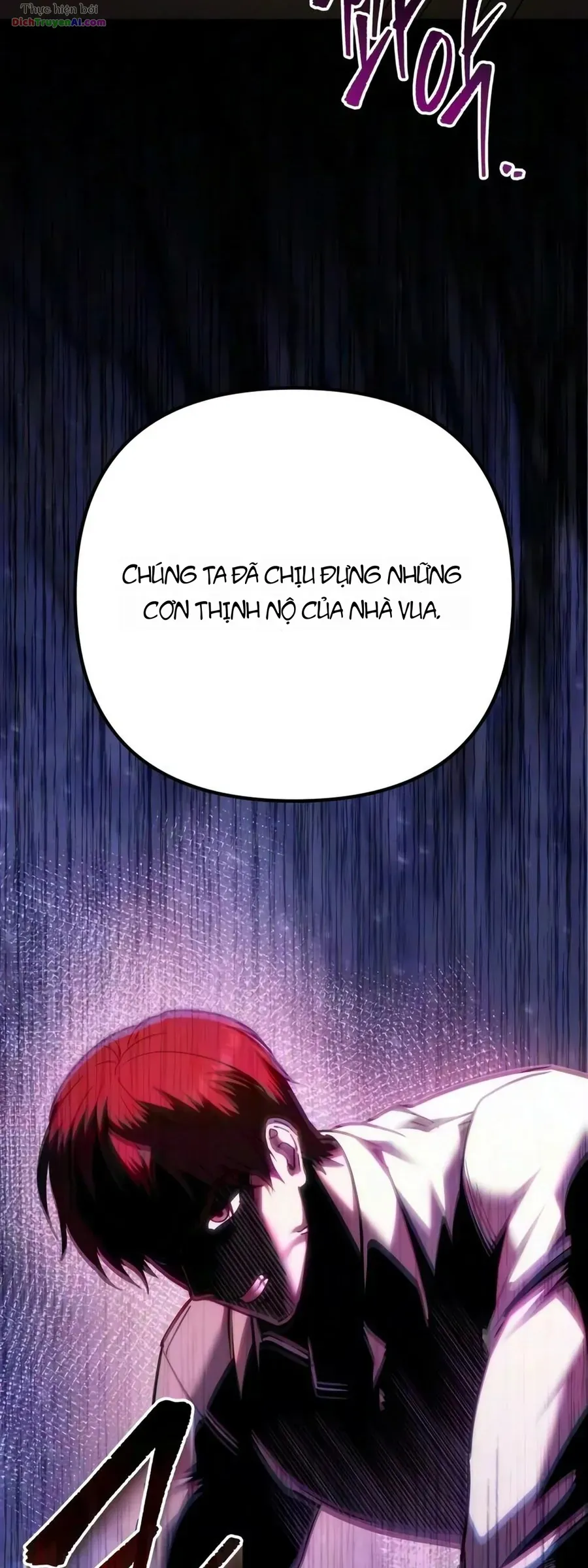 Trang 79