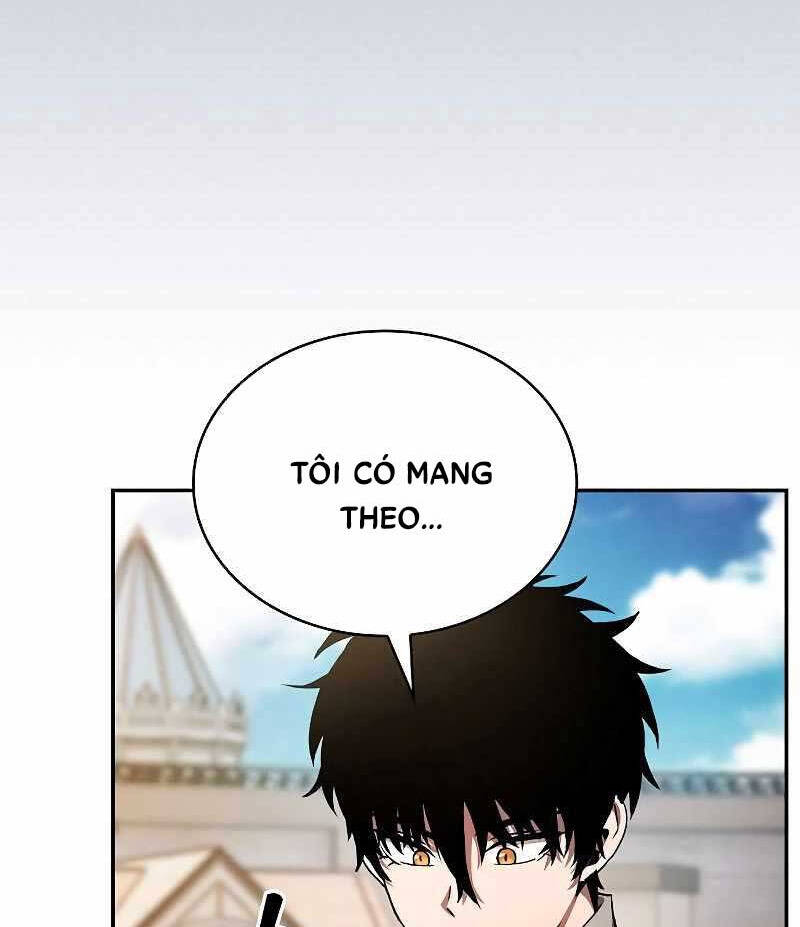 Trang 115
