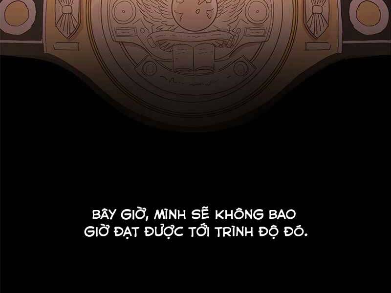 Trang 120
